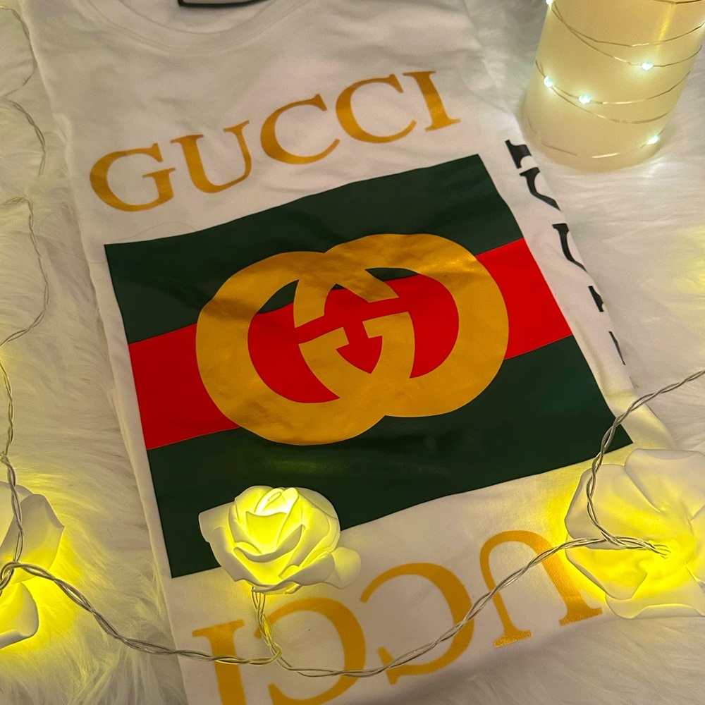 ❤️‍🔥Adorable T-shirt ❤️‍🔥